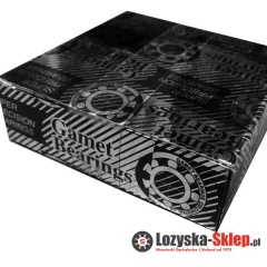 lozyska-sklep.pl-85050/85000-CB marki Gamet