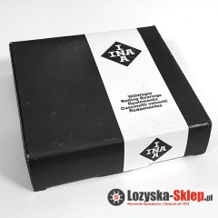 lozyska-sklep.pl-AS3552 marki INA