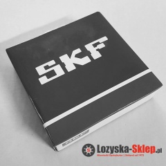 lozyska-sklep.pl-LBBR12-2LS-HV6 marki SKF